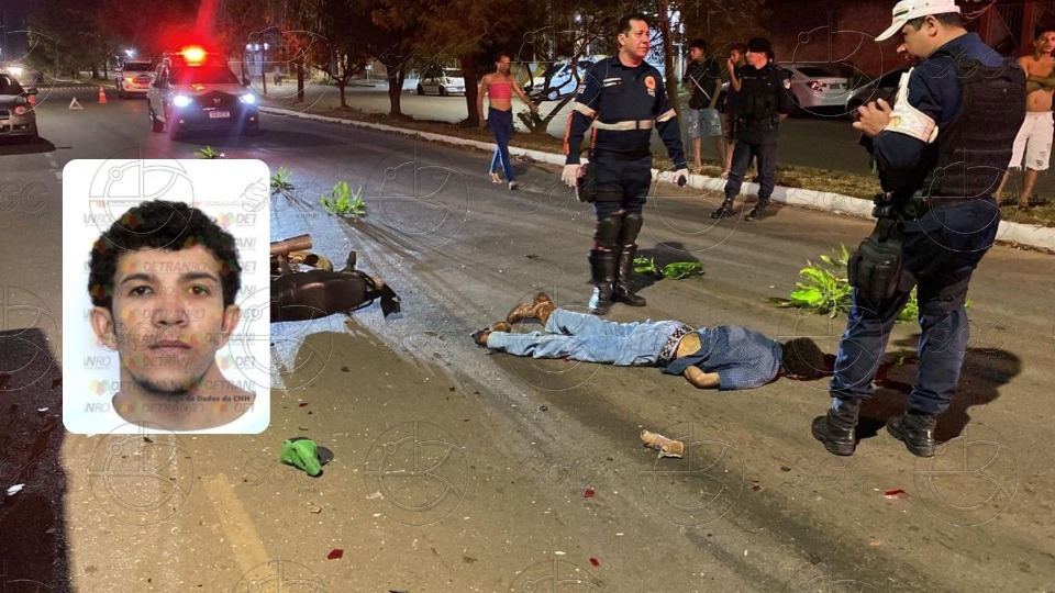 Imagem Últimas Notícias