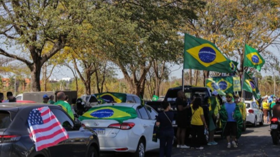 Imagem Últimas Notícias