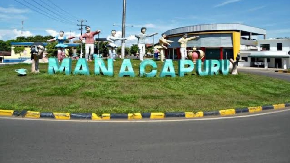 Imagem Últimas Notícias