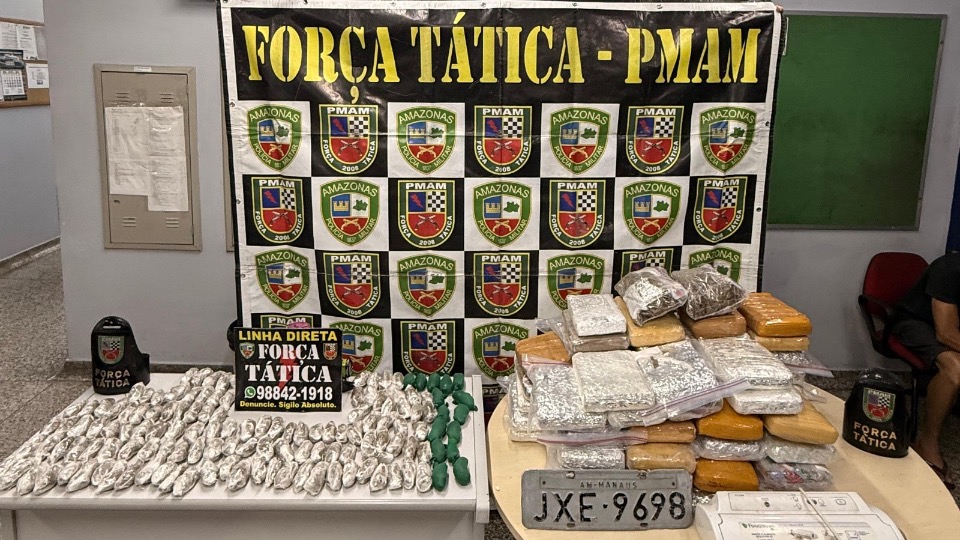 Imagem de Capa