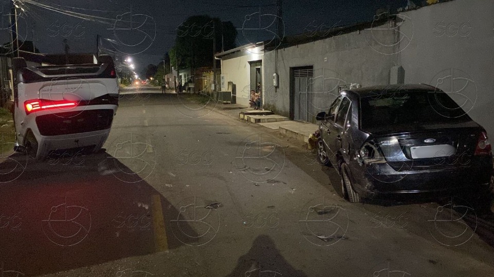 Imagem Últimas Notícias