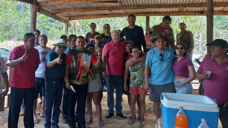 Imagem de Capa