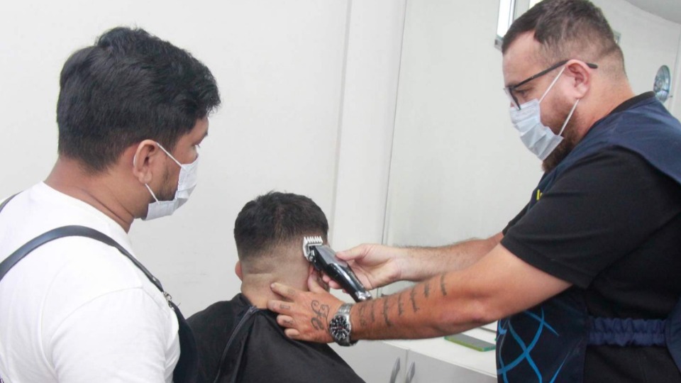 Imagem Últimas Notícias