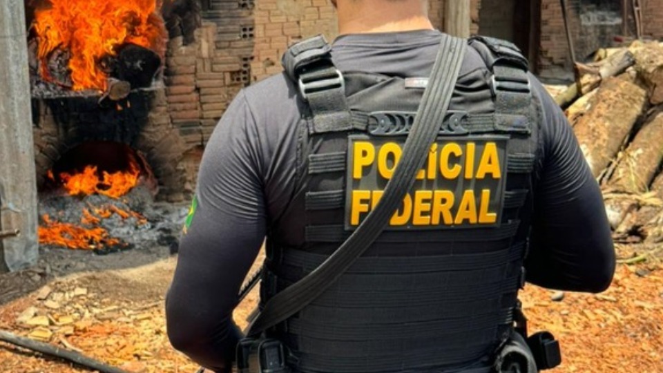 Imagem Últimas Notícias