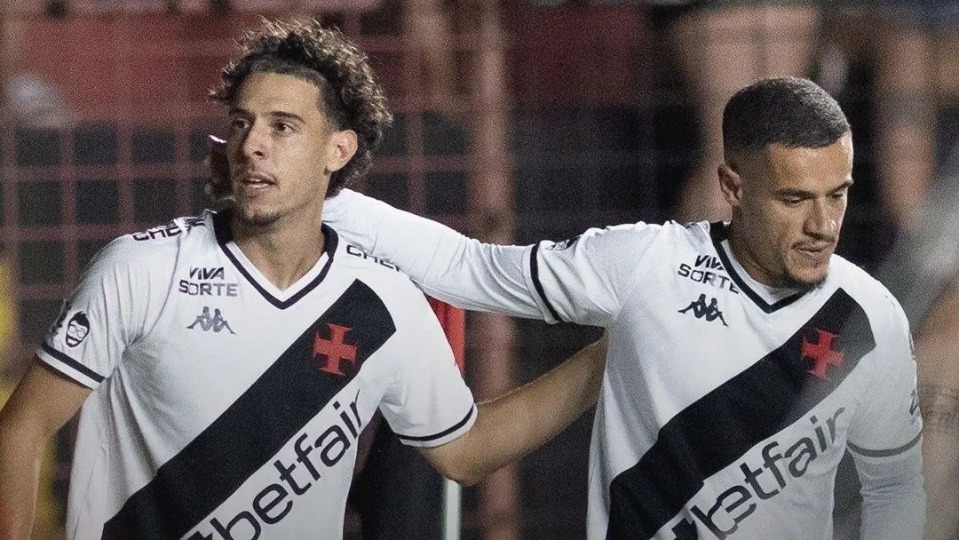 Imagem de Capa