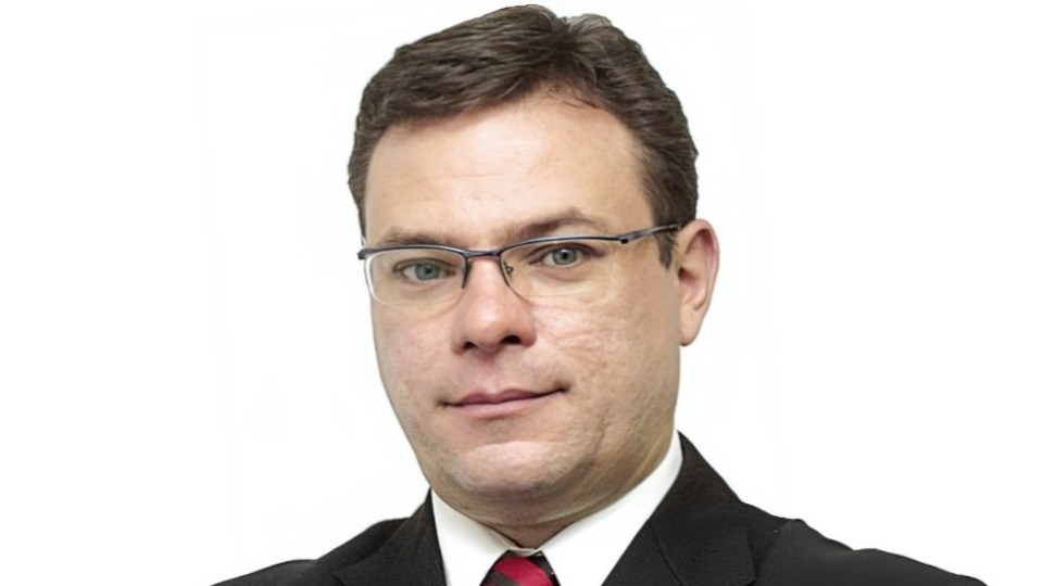 Notícia Relacionada