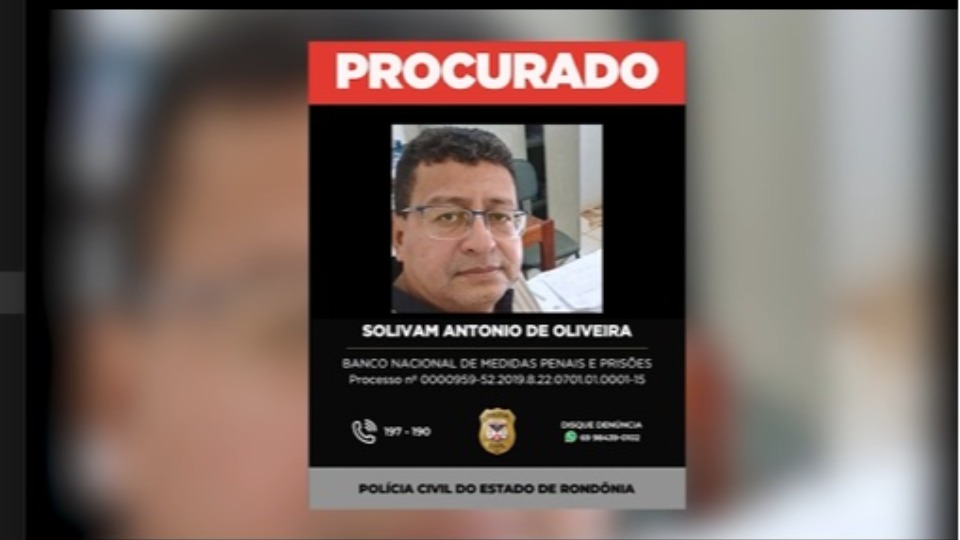 Imagem Últimas Notícias