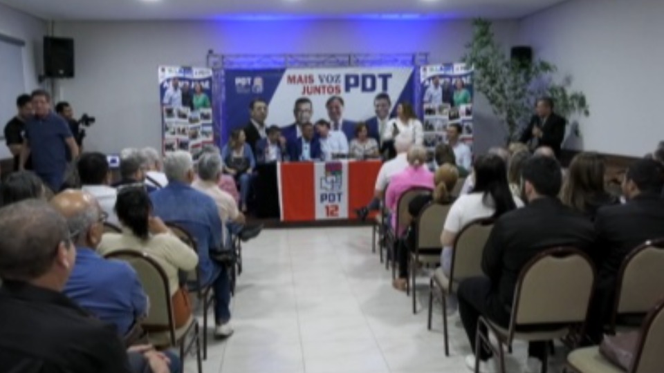 Imagem de Capa