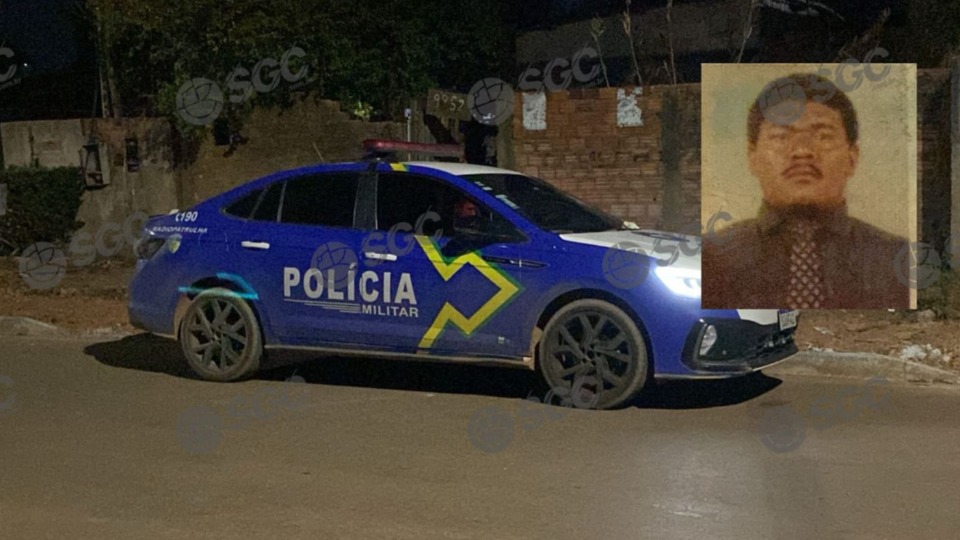 Imagem Últimas Notícias