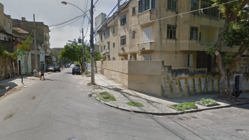 Imagem Últimas Notícias