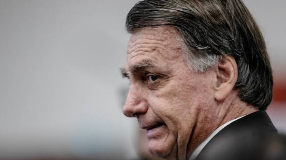 Imagem de Capa