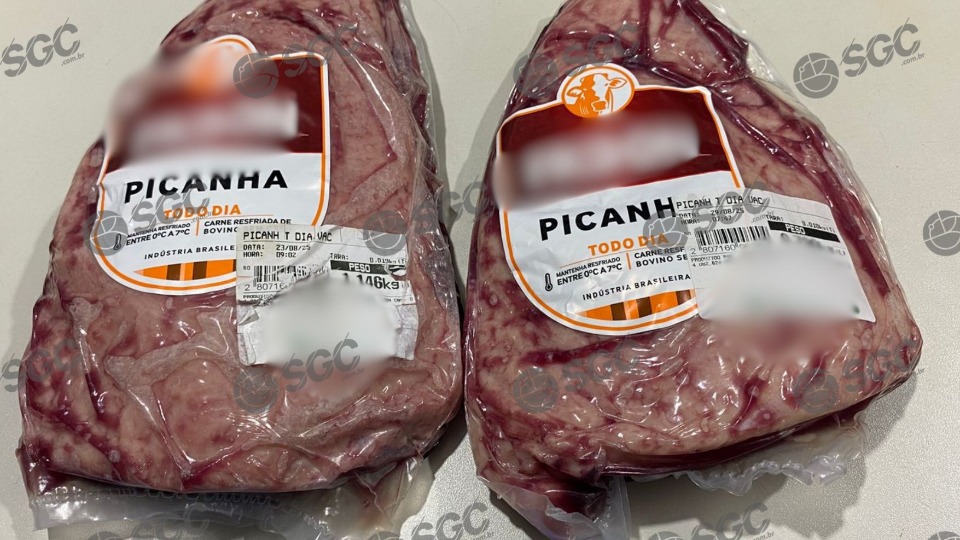 Imagem Últimas Notícias