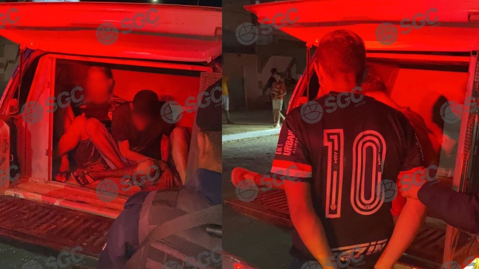 Imagem Últimas Notícias