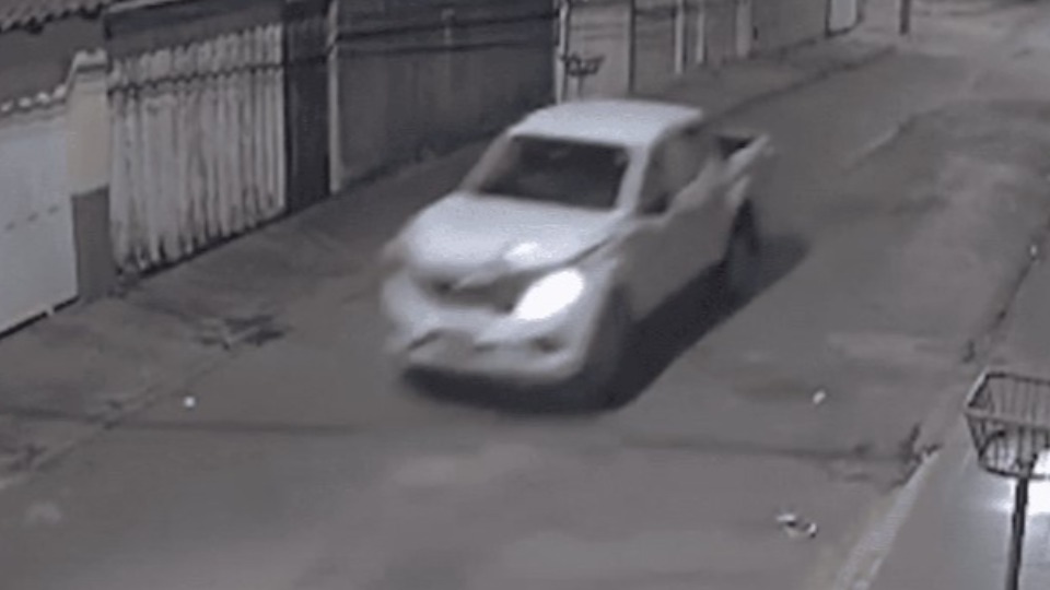 Imagem Últimas Notícias