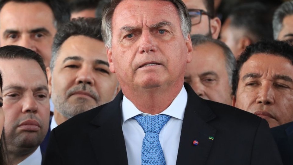 Imagem Editoria