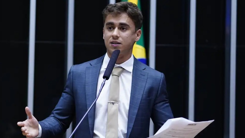 Imagem Editoria