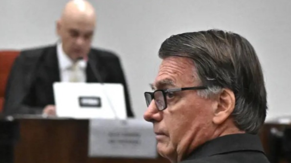 Imagem Últimas Notícias