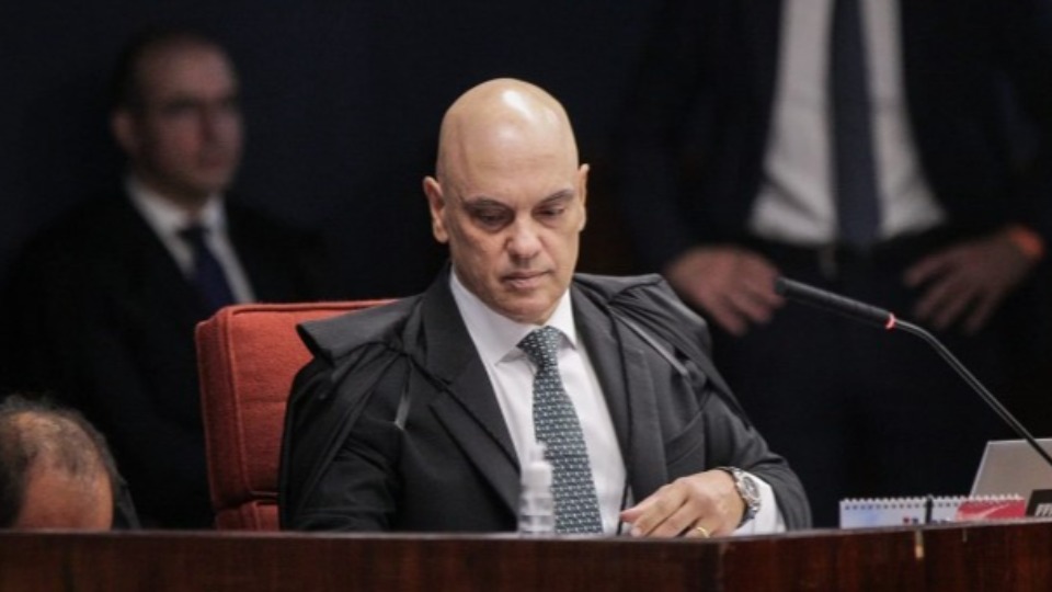 Imagem Últimas Notícias