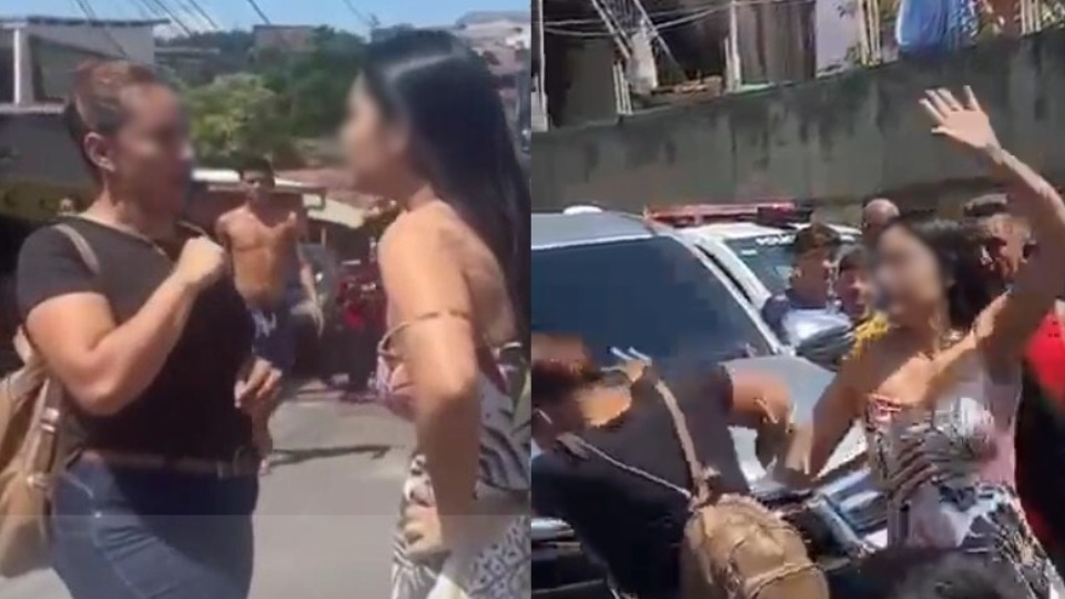 Imagem Últimas Notícias