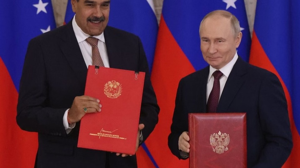 Imagem de Capa