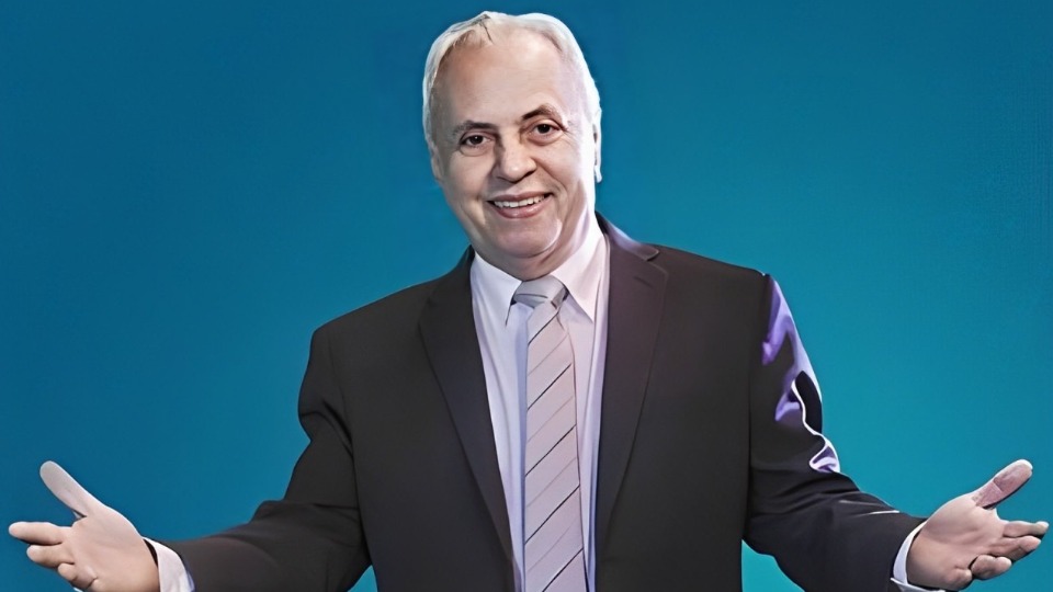 Imagem Editoria