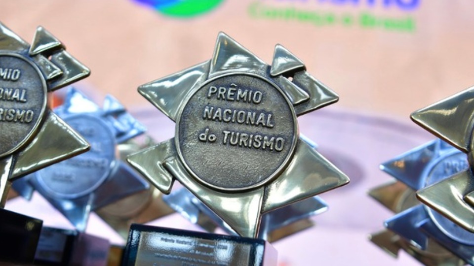 Imagem de Capa
