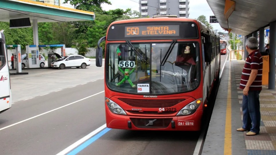 Imagem de Capa