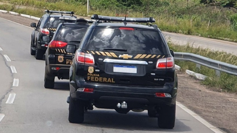 Imagem Últimas Notícias