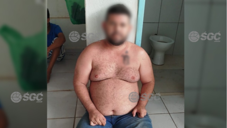 Imagem Últimas Notícias