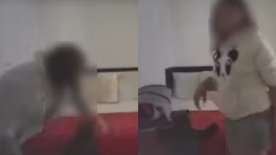 Imagem Últimas Notícias