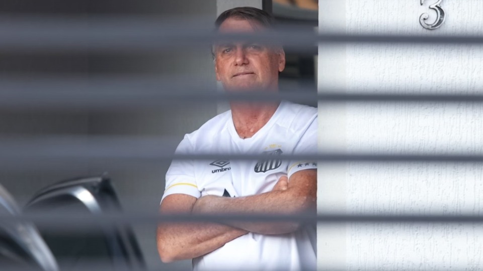 Imagem de Capa