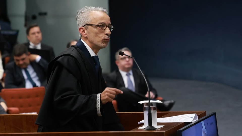Imagem Últimas Notícias