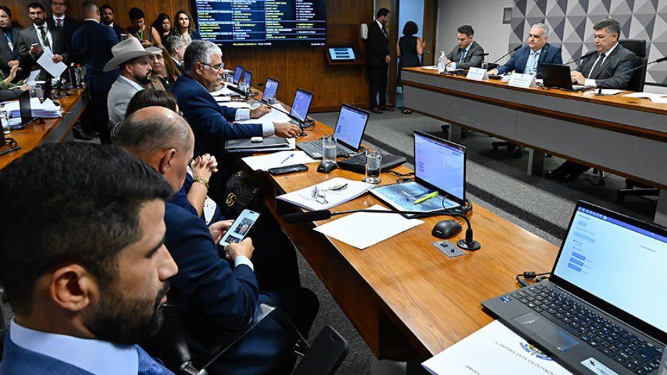 Imagem de Capa