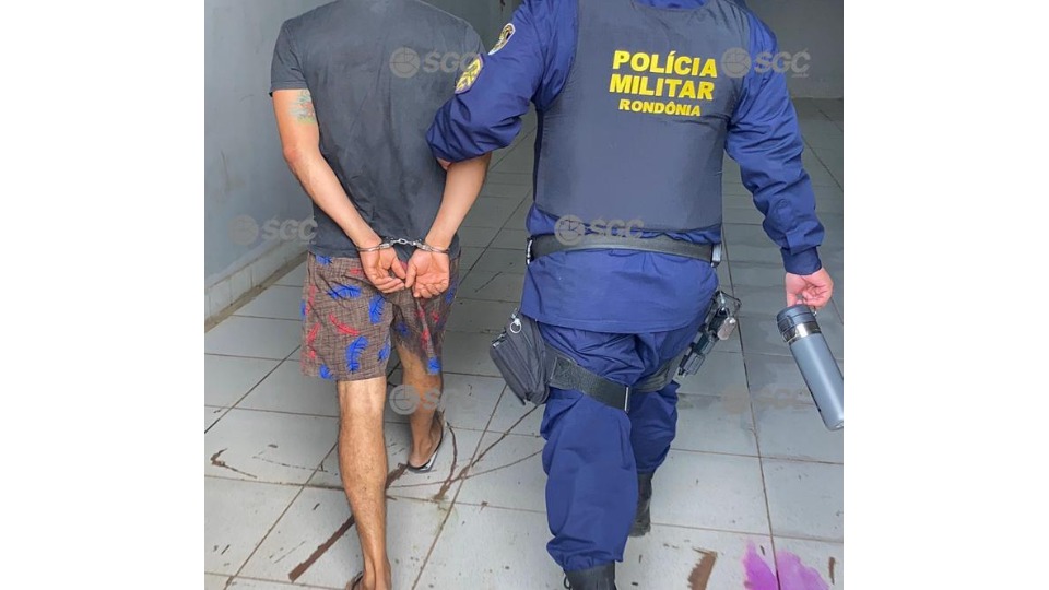 Imagem da Galeria