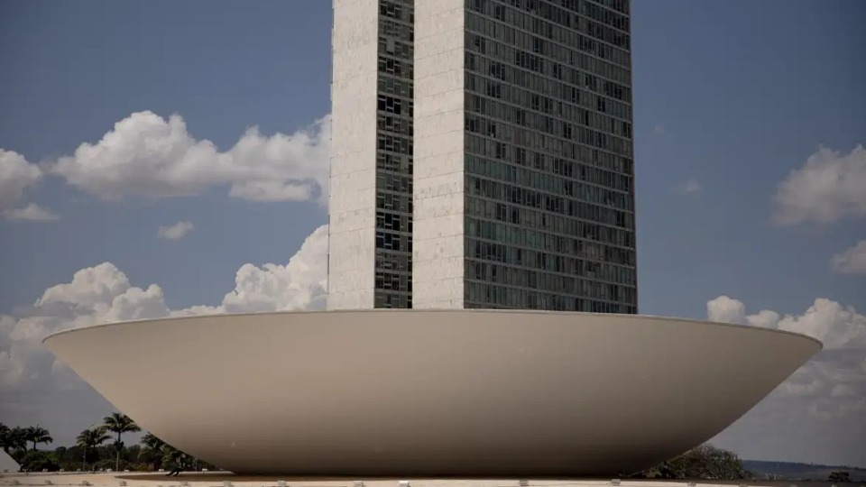 Imagem de Capa