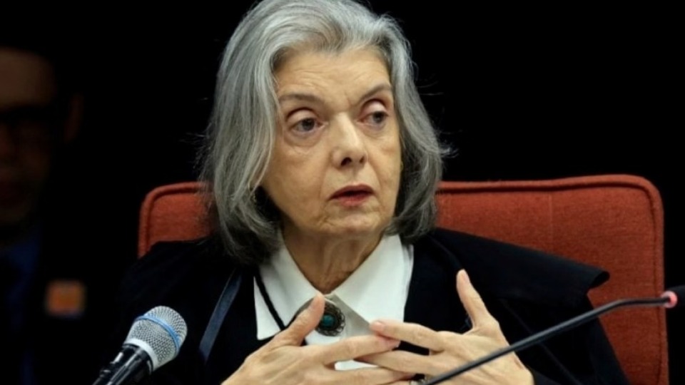 Imagem de Capa