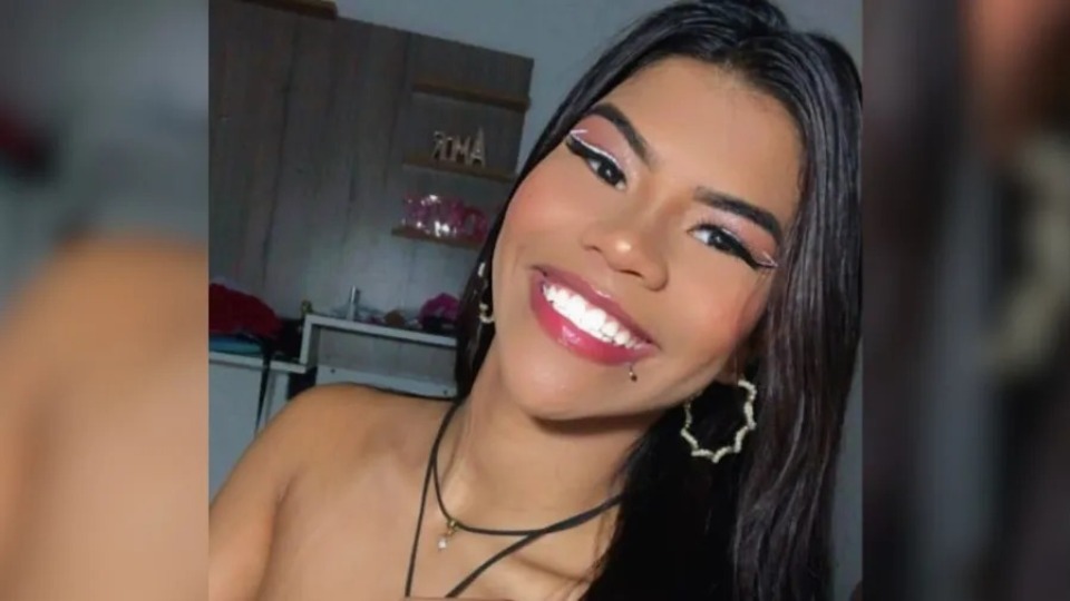 Imagem Editoria