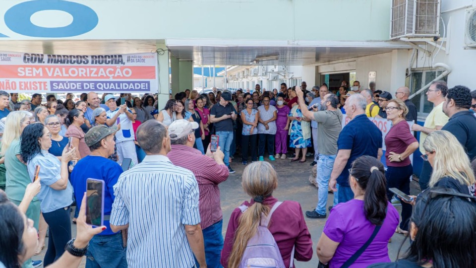 Imagem Últimas Notícias