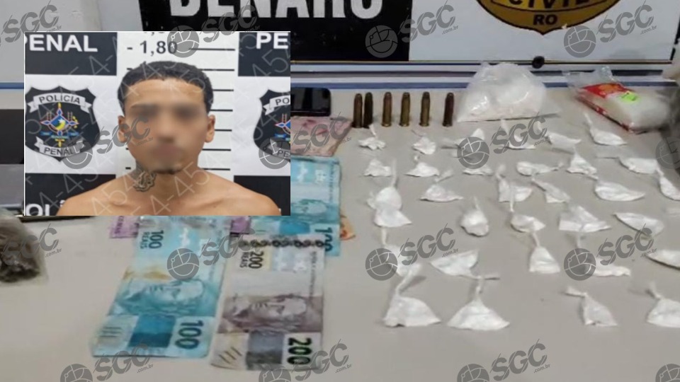 Imagem Últimas Notícias