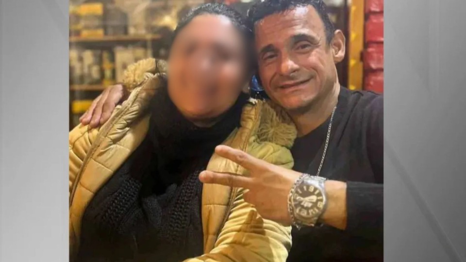 Imagem Últimas Notícias