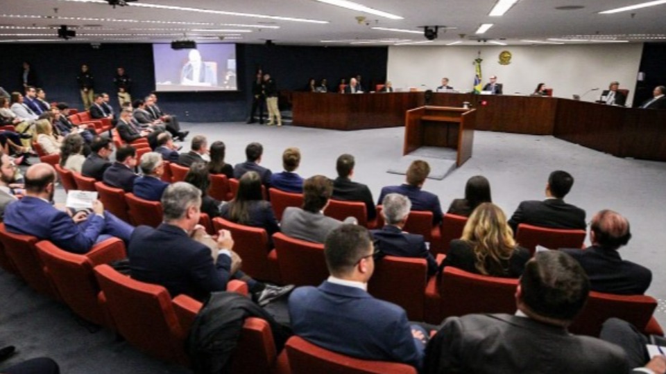 Imagem Últimas Notícias