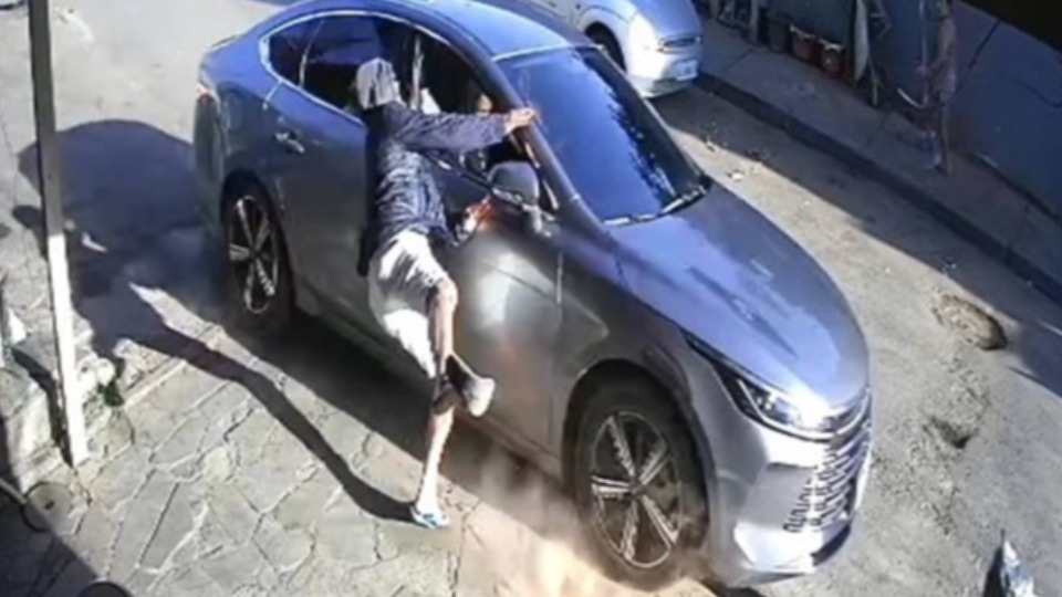 Imagem Últimas Notícias
