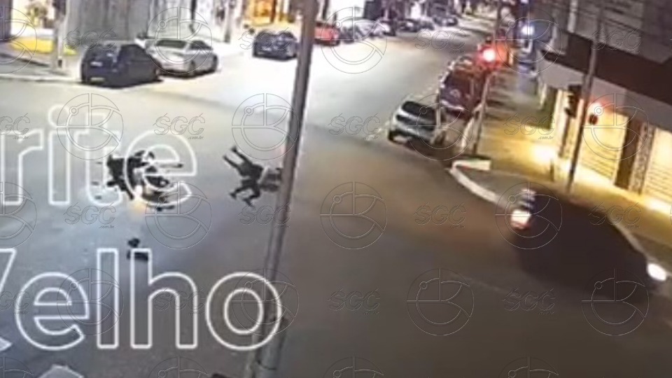 Imagem Últimas Notícias