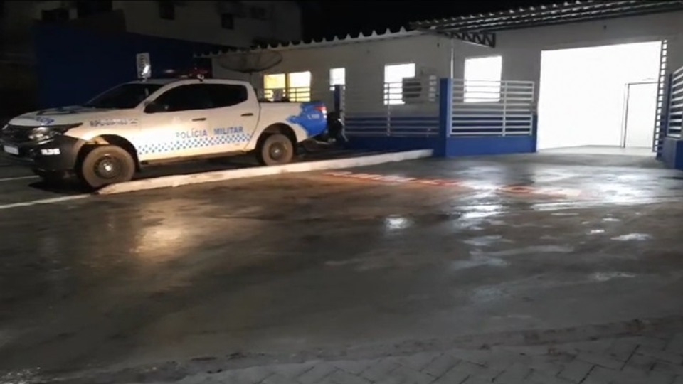 Imagem Últimas Notícias