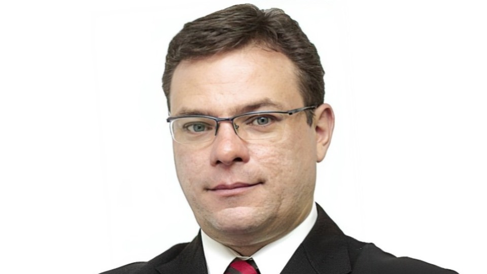 Imagem Últimas Notícias