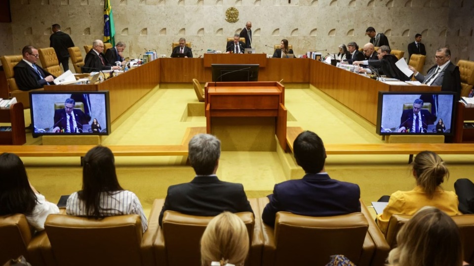 Imagem de Capa