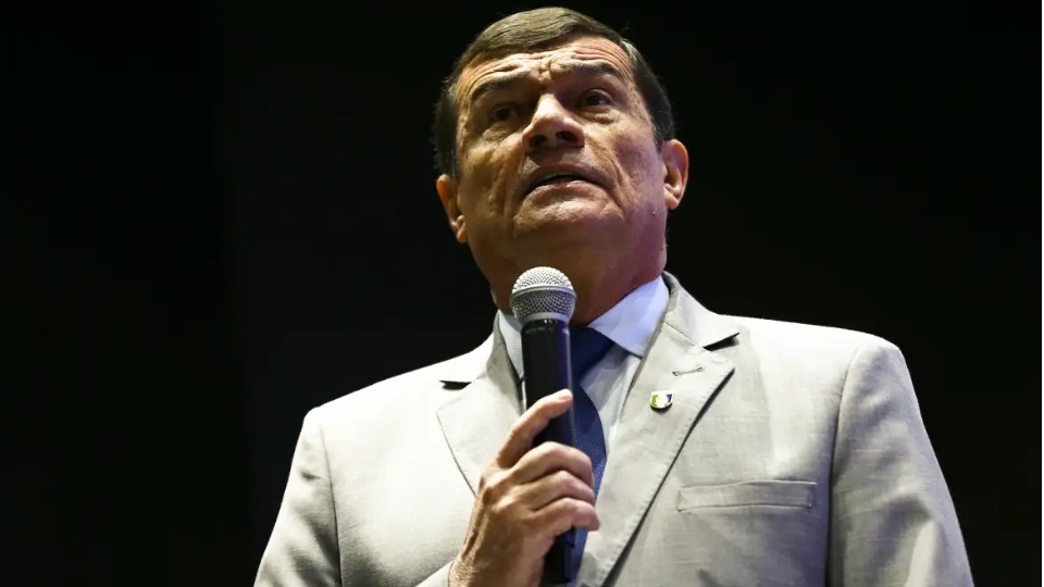 Imagem de Capa