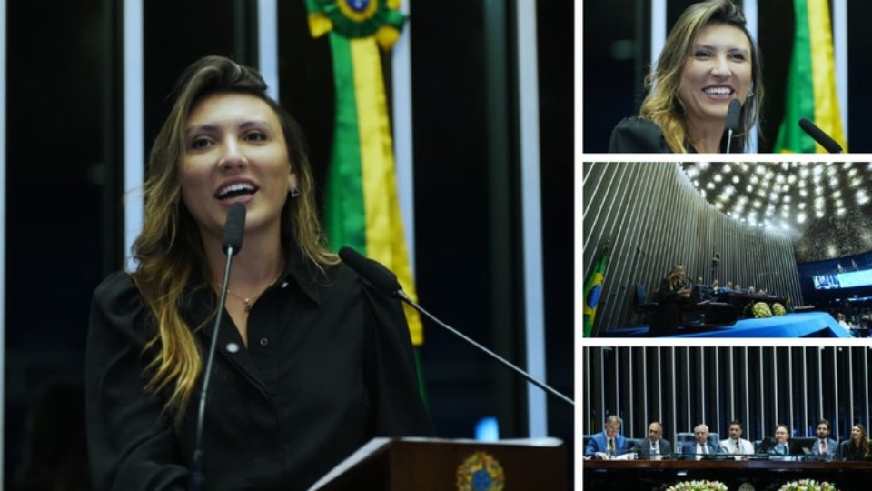 Imagem de Capa