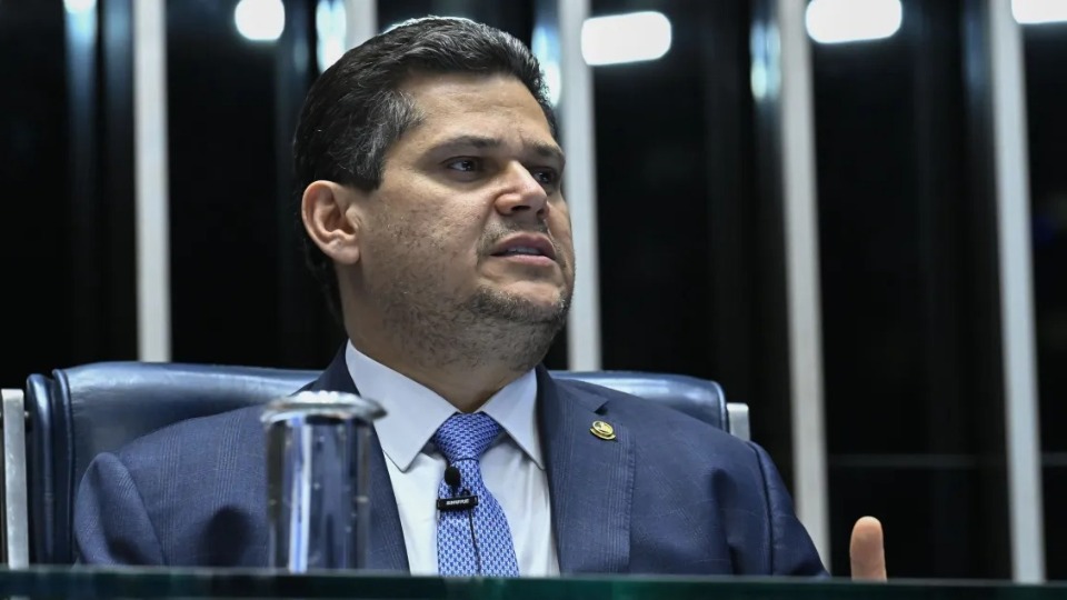 Imagem Editoria