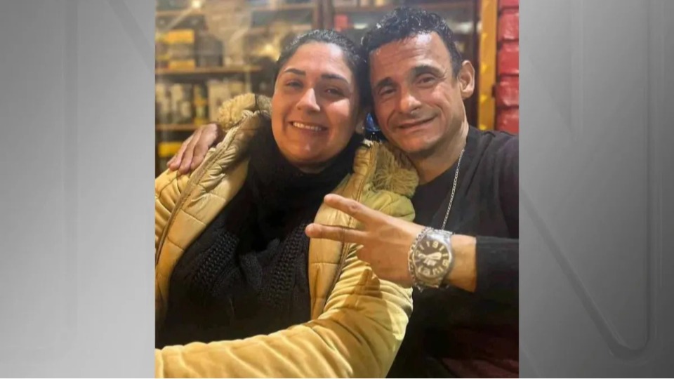 Imagem de Capa